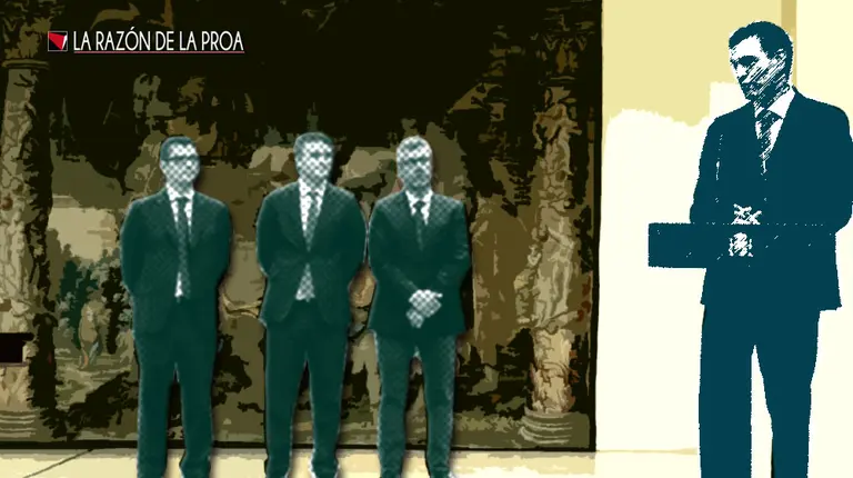 2021-06-17-plan-maquiavelico-1w