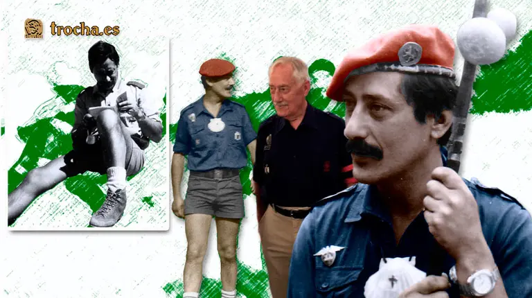 2021-06-18-jose-ramon-mariscal-1w