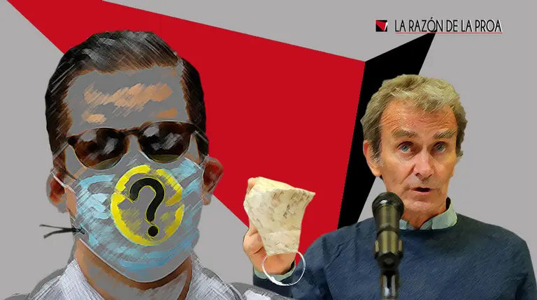 2021-06-20-otras-mascarillas-1w