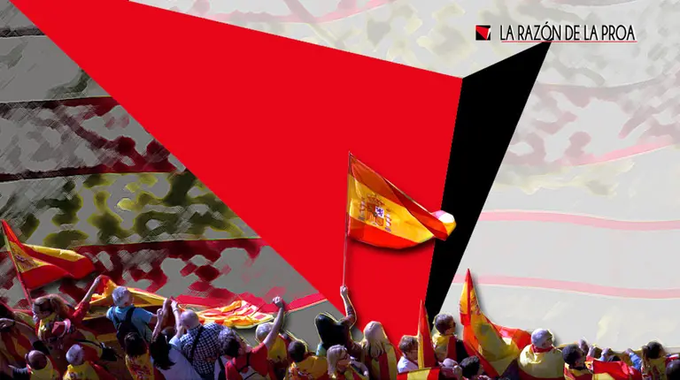 2021-06-13-poulistas-romanticos-1w