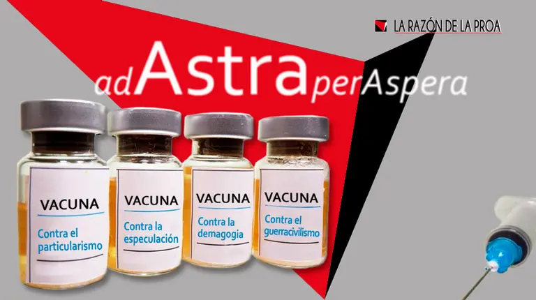 2021-05-30-vacunas-masivas-2w