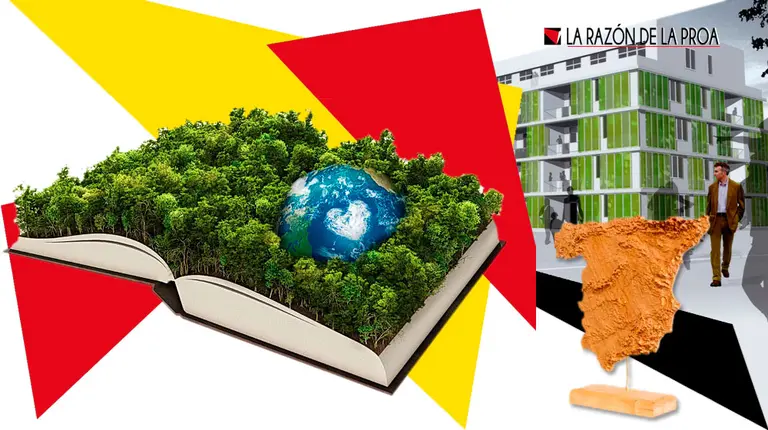 2021-06-21-ecologia-patria-1w