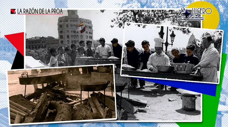 2021-06-22-campa-plaza-cataluna-3w