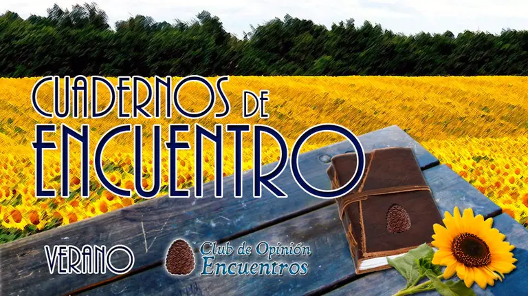 cabecera-cuadernos-verano-1000x560