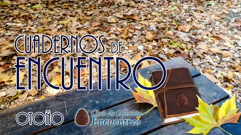 cabecera-cuadernos-oto&ntilde;o-1000x560