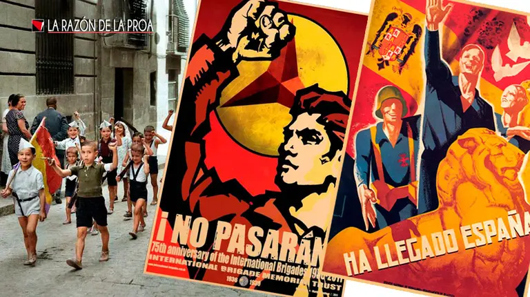 2021-06-26-guerra-civill-1w