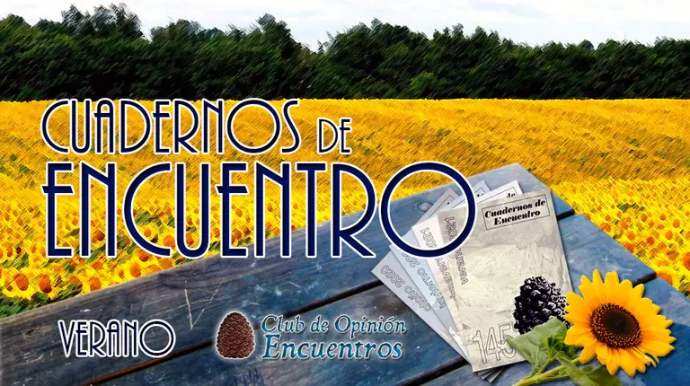 cabecera-cuadernos-verano-1000x560-V2