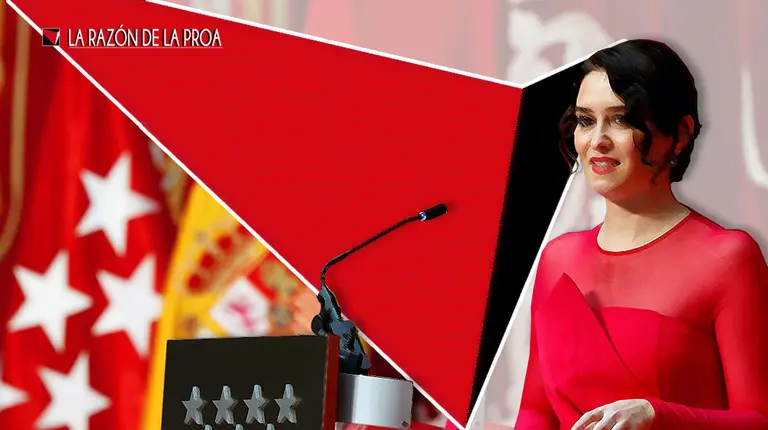 2021-06-27-diaz-ayuso-1w