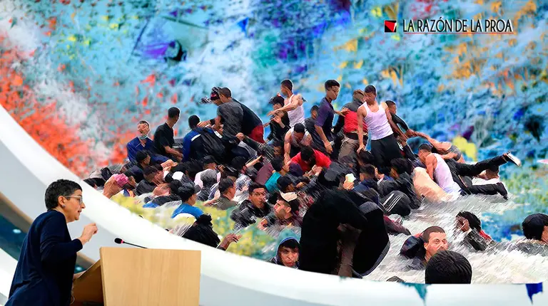 2021-06-28-perro-flaco-1w