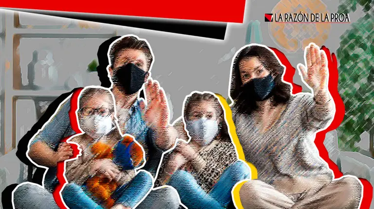 2021-06-29-familia-covid-1w