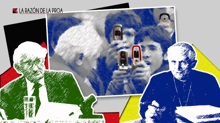 2021-06-29-Habernas-Ratzinger-1w