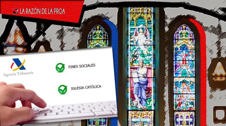 2021-06-30-iglesia-agencia-tributaria-1w