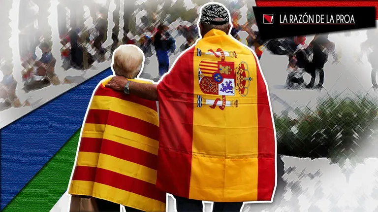 2021-07-01-orfandad-1w