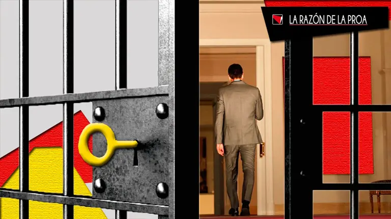 2021-07-03-indultos-1w