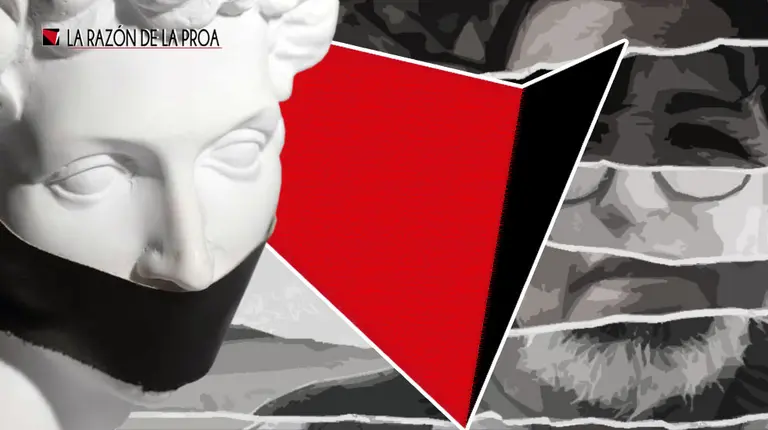 2021-07-04-voz-terror-1w