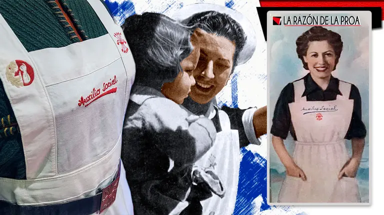 2021-07-06-auxilio-social-1w