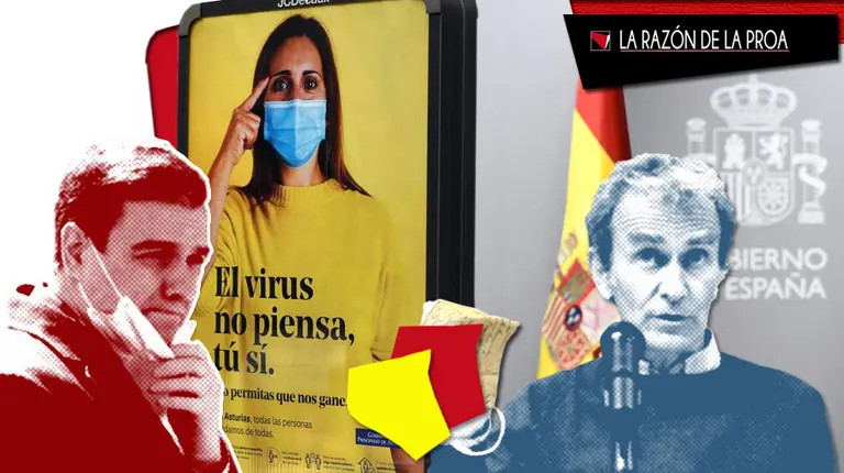 2021-07-07-mascarillas-1w