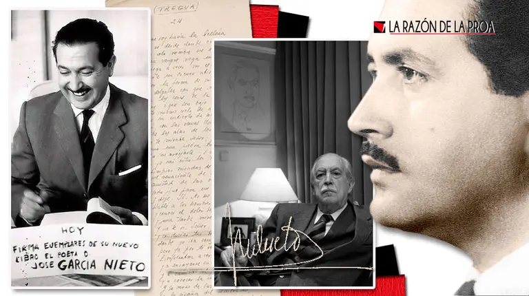 2021-07-07-jose-garcia-nieto-1w