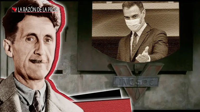 2021-07-08-orwell-1w