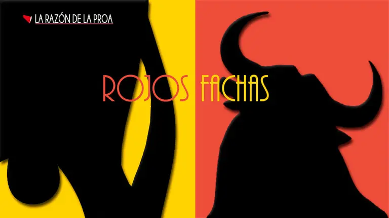 2021-07-06-rojos-fachas-1w