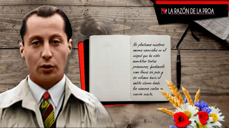 2021-07-09-siempre-jose-antonio-1w