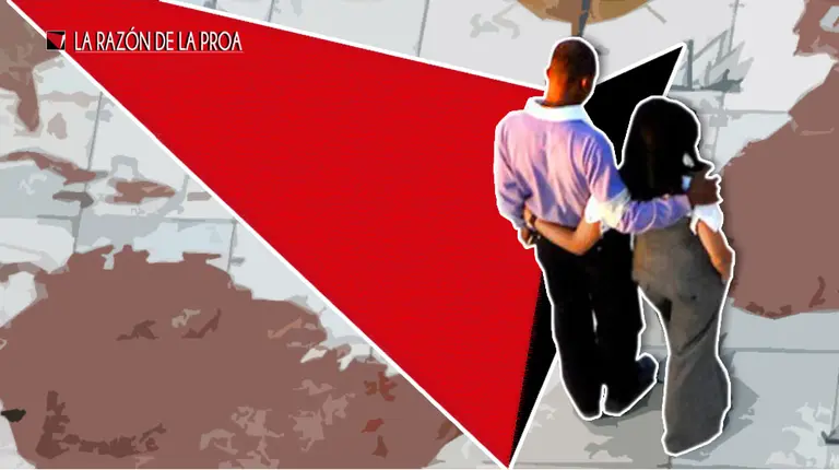 2021-07-11-mestizaje-1w