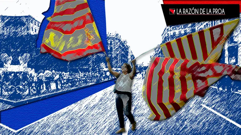 2021-07-12-espana-lo-tiene-crudo-1w