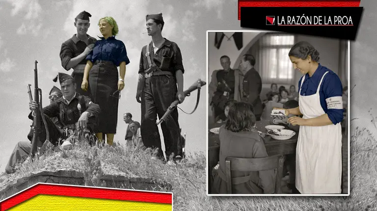 2021-07-15-cortes-gracia-1w