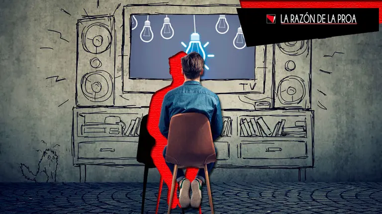 2021-07-13-tarifa-electrica-1w