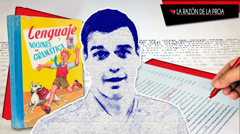 2021-07-14-errores-linguisticos-1w