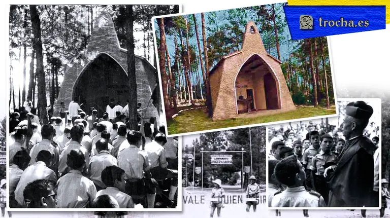 2021-07-17-capilla-marles-1w