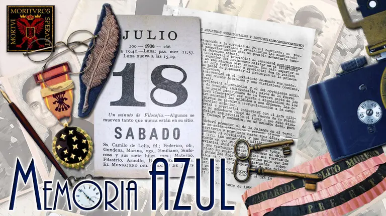 2021-07-17-circulares-ordenes-1w