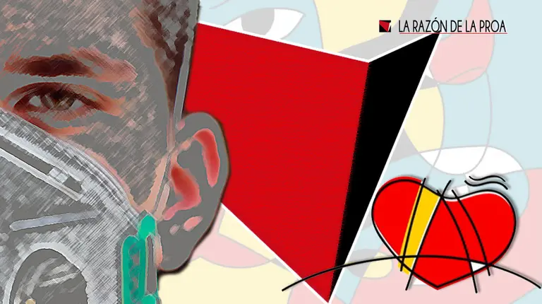 2021-07-18-esencia-espana-1w