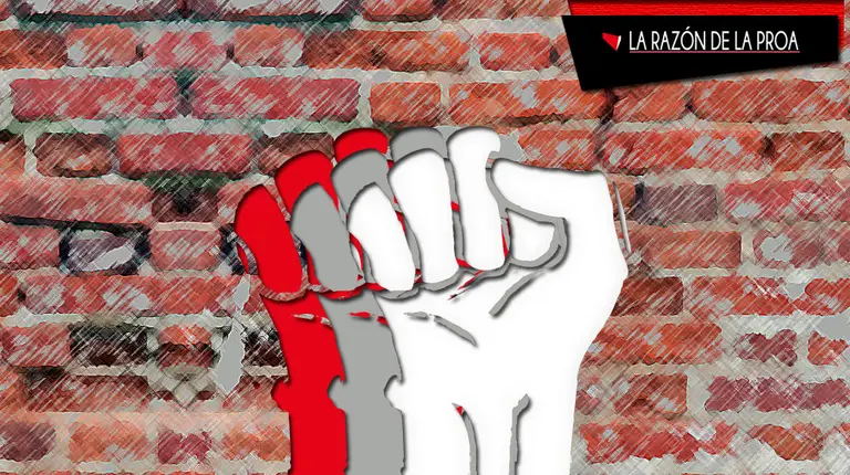 2021-07-16-radicalismo-1w