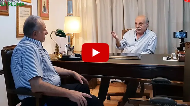 2021-05-20-cepeda-entrevistas-1w