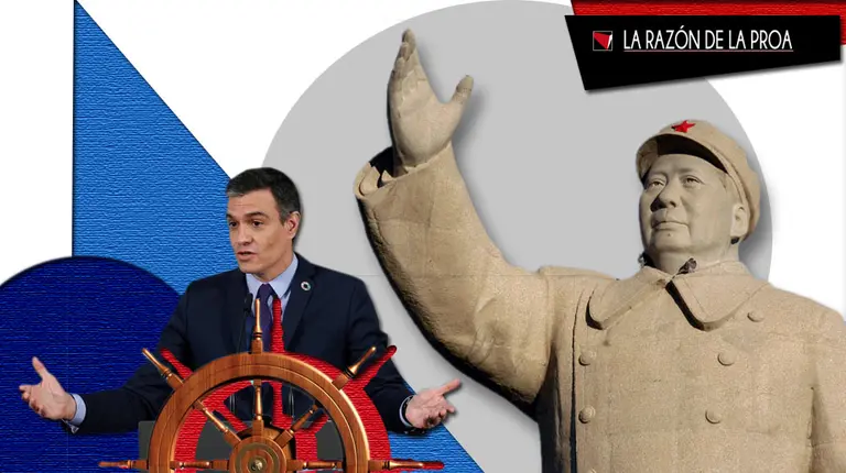 2021-07-19-gran-timonel-1w