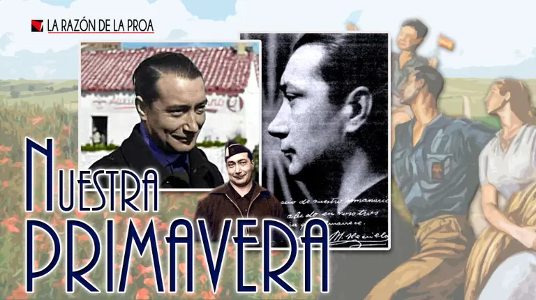 2021-07-21-manuel-hedilla-1w