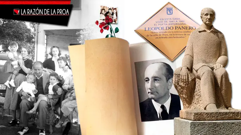 2021-07-23-leopoldo-panero-1w