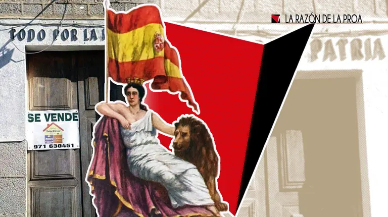 2021-07-25-matria-patria-1w