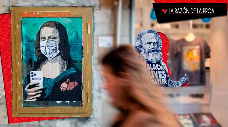 2021-07-23-pensamiento-unico-1w