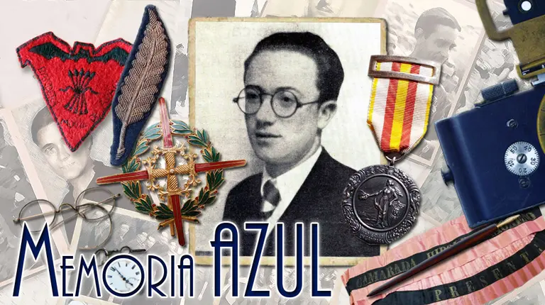 2021-07-27-Miguel-Blasco-1w