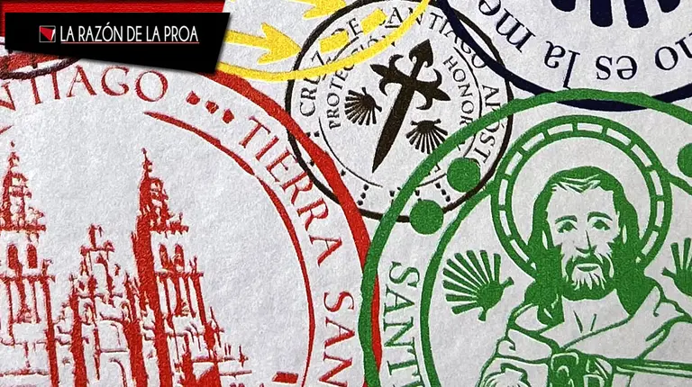 2021-07-29-camino-santiago-1w