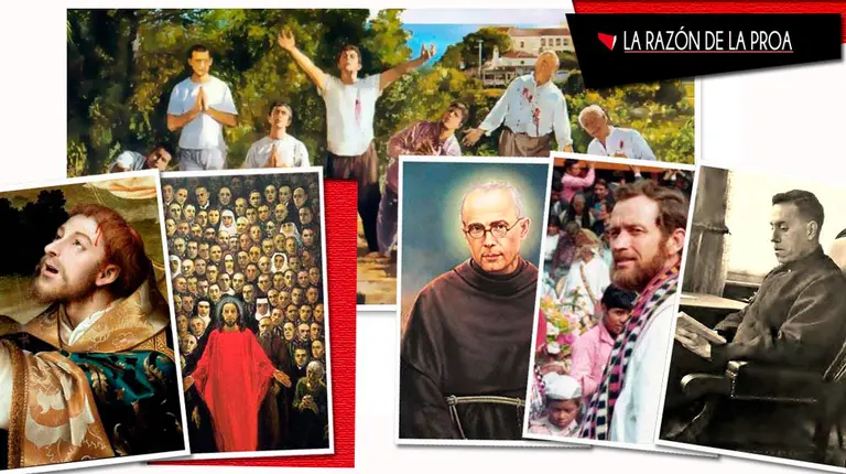 2021-07-29-martires-1w