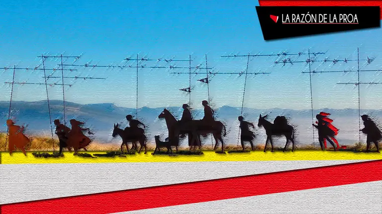 2021-07-30-camino-de-santiago-1w