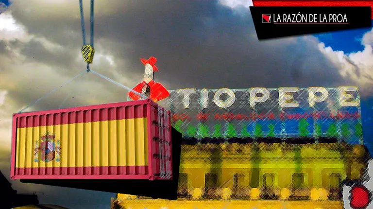 2021-07-30-nuvarrones-1w