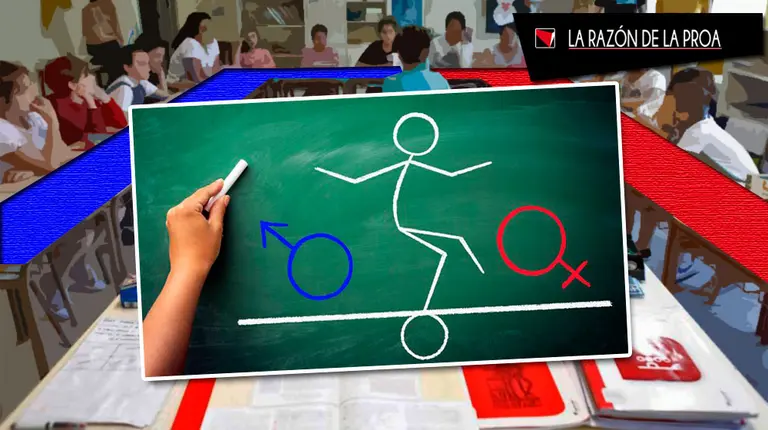 2021-07-31-proselitismo-peligroso-1w