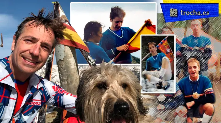 2021-07-31-gerardo-vizmanos-1w