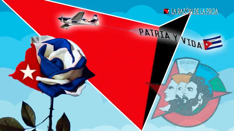 2021-08-01-patria-y-vida-2w