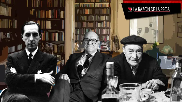 2021-08-03-siguen-mintiendo-1w