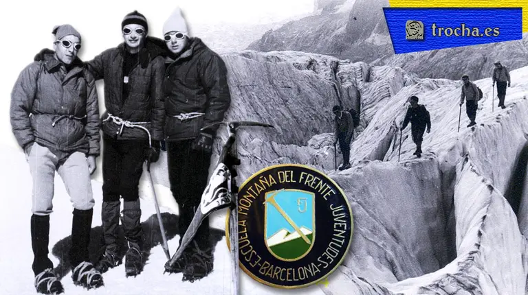 2021-08-05-mont-blanc-1w